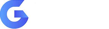 logo của gi8